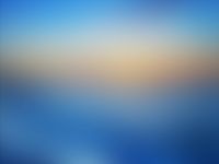 Killer Abstract Backgrounds - MEGAPACK - Bild 144
