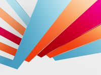 Killer Abstract Backgrounds - MEGAPACK - Bild 146
