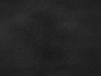 Killer Abstract Backgrounds - MEGAPACK - Bild 147