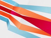 Killer Abstract Backgrounds - MEGAPACK - Bild 148