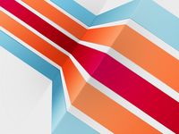 Killer Abstract Backgrounds - MEGAPACK - Bild 149