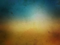 Killer Abstract Backgrounds - MEGAPACK - Bild 150