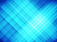 Killer Abstract Backgrounds - MEGAPACK - Bild 151