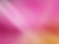 Killer Abstract Backgrounds - MEGAPACK - Bild 153