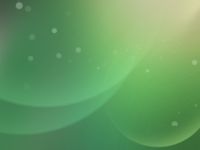 Killer Abstract Backgrounds - MEGAPACK - Bild 154