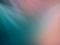 Killer Abstract Backgrounds - MEGAPACK - Bild 155