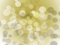 Killer Abstract Backgrounds - MEGAPACK - Bild 156