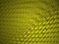 Killer Abstract Backgrounds - MEGAPACK - Bild 157