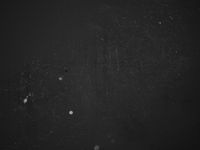 Killer Abstract Backgrounds - MEGAPACK - Bild 158