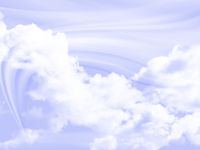 Killer Abstract Backgrounds - MEGAPACK - Bild 159