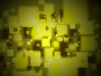 Killer Abstract Backgrounds - MEGAPACK - Bild 160