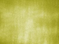 Killer Abstract Backgrounds - MEGAPACK - Bild 161