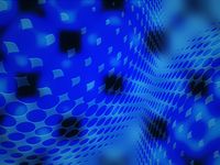 Killer Abstract Backgrounds - MEGAPACK - Bild 162