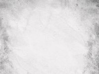 Killer Abstract Backgrounds - MEGAPACK - Bild 163