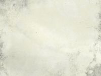 Killer Abstract Backgrounds - MEGAPACK - Bild 164
