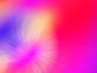 Killer Abstract Backgrounds - MEGAPACK - Bild 165