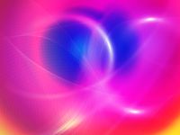 Killer Abstract Backgrounds - MEGAPACK - Bild 166