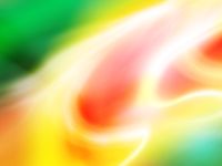 Killer Abstract Backgrounds - MEGAPACK - Bild 167