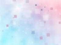 Killer Abstract Backgrounds - MEGAPACK - Bild 168